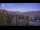 Webcam in June Lake, California, 31.4 mi away