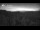 Webcam in June Lake, California, 31.4 mi away