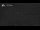 Webcam in June Lake, California, 31.4 mi away