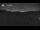 Webcam in June Lake, California, 49.3 mi away
