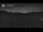 Webcam in June Lake, California, 127.9 km