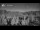 Webcam in June Lake, California, 31.4 mi away