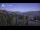 Webcam in June Lake, California, 23.6 mi away