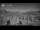 Webcam in June Lake, California, 0 mi away