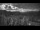 Webcam in June Lake, California, 69.8 mi away