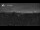 Webcam in June Lake, Californien, 63.9 km