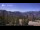 Webcam in June Lake, Kalifornien, 151.5 km entfernt