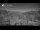 Webcam in June Lake, Californien, 0.1 km