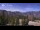 Webcam in June Lake, Kalifornien, 0.1 km entfernt