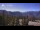 Webcam in June Lake, California, 31.4 mi away