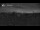 Webcam in June Lake, California, 31.4 mi away