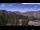 Webcam in June Lake, California, 57.2 mi away