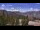 Webcam in June Lake, California, 31.4 mi away