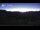 Webcam in June Lake, California, 36.4 mi away