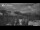 Webcam in June Lake, Kalifornien, 148.2 km entfernt