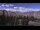 Webcam in June Lake, California, 5.5 mi away