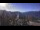 Webcam in June Lake, California, 49.3 mi away