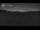 Webcam in June Lake, Kalifornien, 125.3 km entfernt