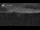 Webcam in June Lake, Californien, 81.5 km