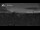 Webcam in June Lake, Californie, 81.5 km