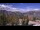 Webcam in June Lake, California, 81.5 km