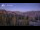 Webcam in June Lake, California, 31.4 mi away