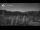 Webcam in June Lake, California, 24.7 mi away
