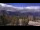 Webcam in June Lake, California, 69.8 mi away