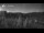 Webcam in June Lake, California, 31.4 mi away