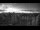 Webcam in June Lake, Californie, 81.5 km