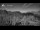 Webcam in June Lake, California, 31.4 mi away