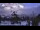 Webcam in June Lake, California, 72.5 km