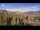 Webcam in June Lake, California, 48.3 mi away
