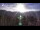 Webcam in June Lake, California, 58.5 mi away