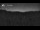 Webcam in June Lake, California, 31.4 mi away
