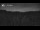 Webcam in June Lake, Kalifornien, 94.4 km entfernt
