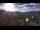 Webcam in June Lake, California, 223.2 km