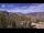 Webcam in June Lake, California, 61.6 mi away