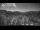 Webcam in June Lake, Californie, 127.5 km