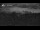 Webcam in June Lake, California, 18.2 mi away