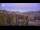 Webcam in June Lake, Kalifornien, 47.3 km entfernt