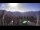 Webcam in June Lake, California, 31.4 mi away