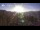 Webcam in June Lake, Californien, 81.5 km