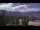 Webcam in June Lake, California, 31.4 mi away