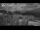 Webcam in June Lake, California, 57.2 mi away