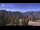 Webcam in June Lake, California, 48.3 mi away