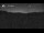 Webcam in June Lake, Californie, 134.1 km