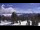 Webcam in June Lake, California, 23.6 mi away