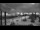 Webcam in June Lake, Californien, 14.2 km