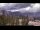 Webcam in June Lake, California, 125.7 km